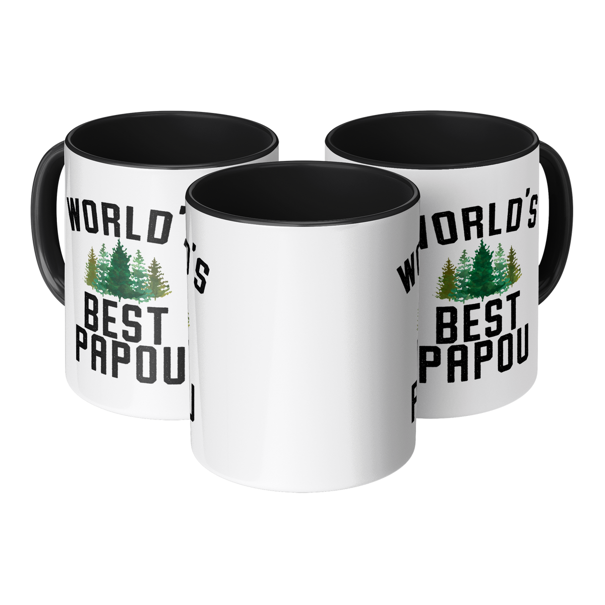 Worlds_Best_Papou_Mug_3pc_TriangleView_Mockup.png_15115236