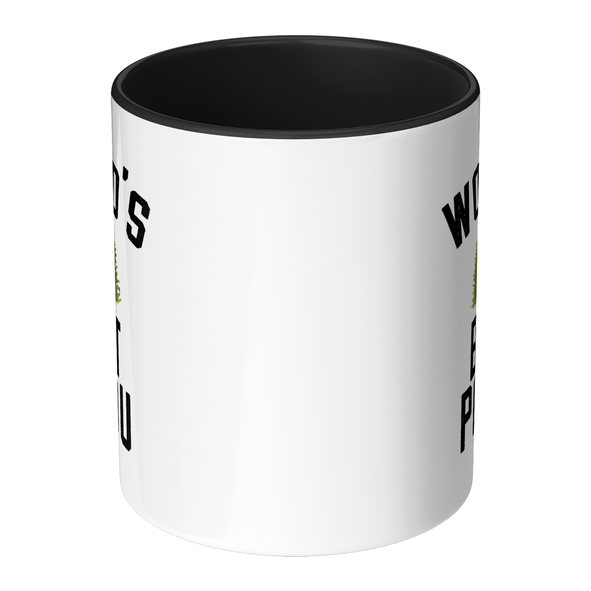Worlds_Best_Papou_Mug_Center_Main_Mockup.png_15115237