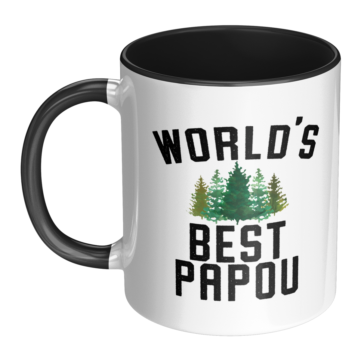 Worlds_Best_Papou_Mug_LH_Main_Mockup.png_15115238