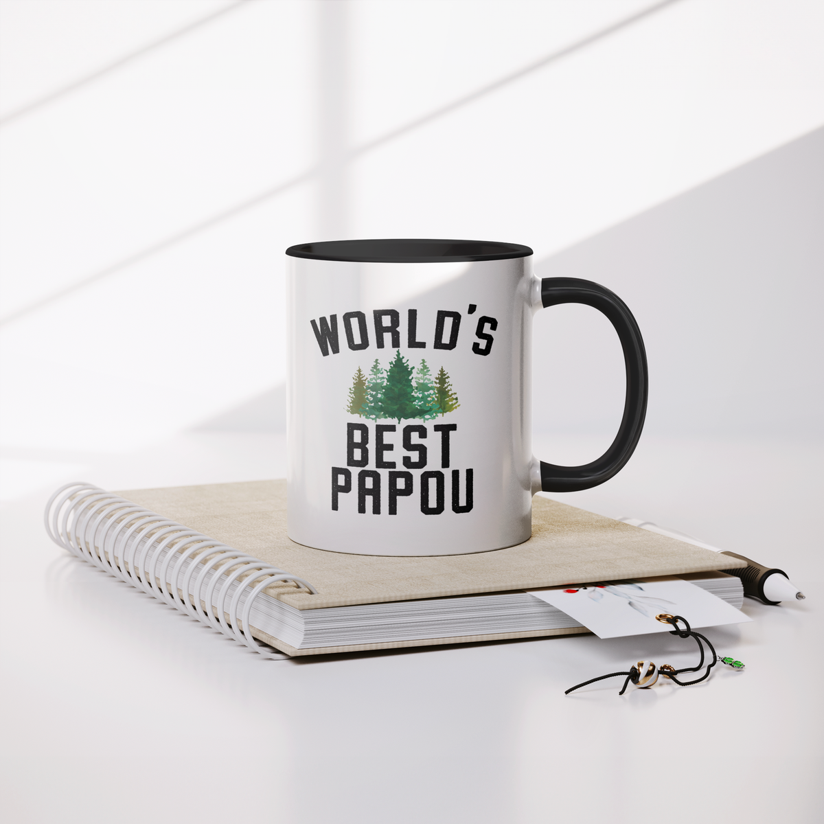 Worlds_Best_Papou_Mug_Lifestyle_Notebook_Mockup.png_15115240