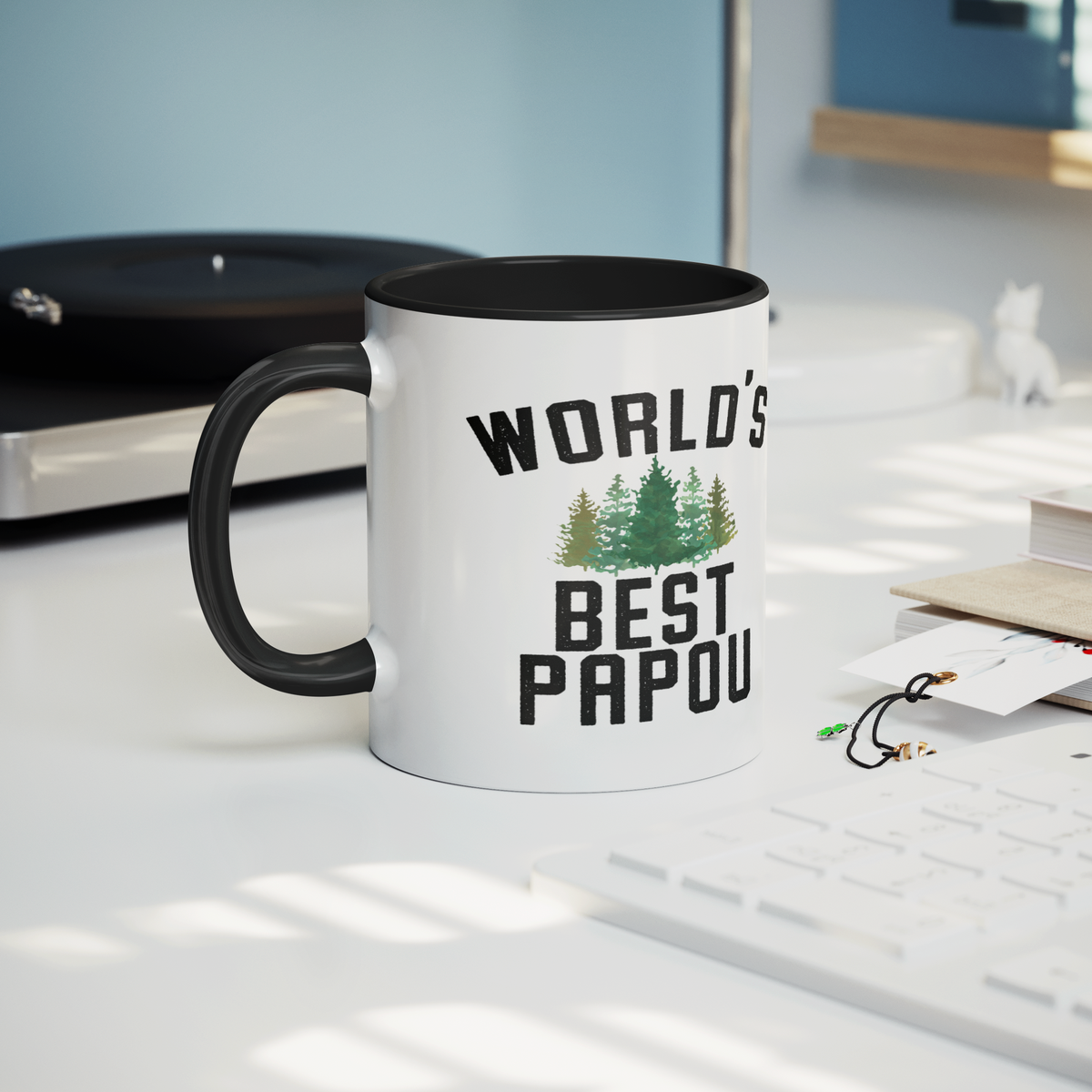 Worlds_Best_Papou_Mug_Lifestyle_Record_Player_Mockup.png_15115243