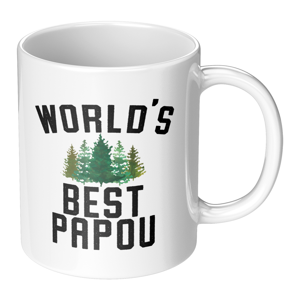 Worlds_Best_Papou_RH_Main_Mockup.png_15115204