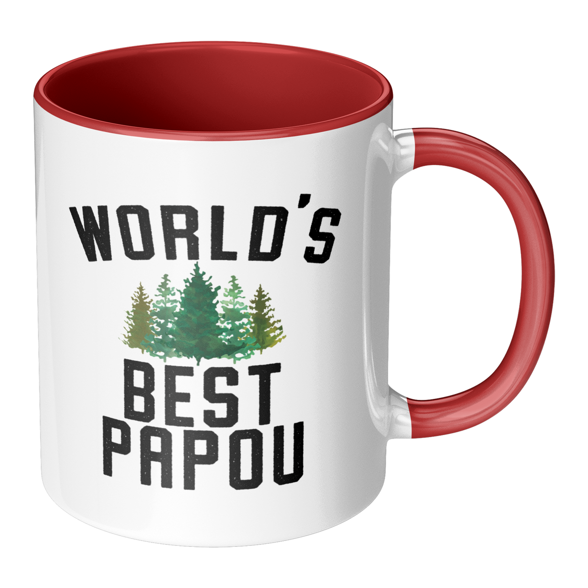 Worlds_Best_Papou_RH_Main_Mockup.png_15115214