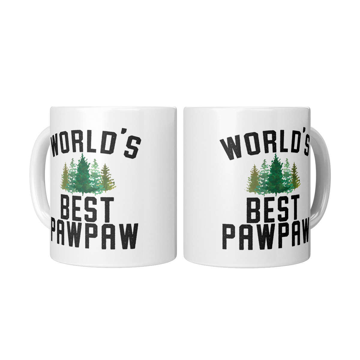Worlds_Best_Pawpaw_Coffee_Mug_2_Mugs_Center_Mockup.png_13236101