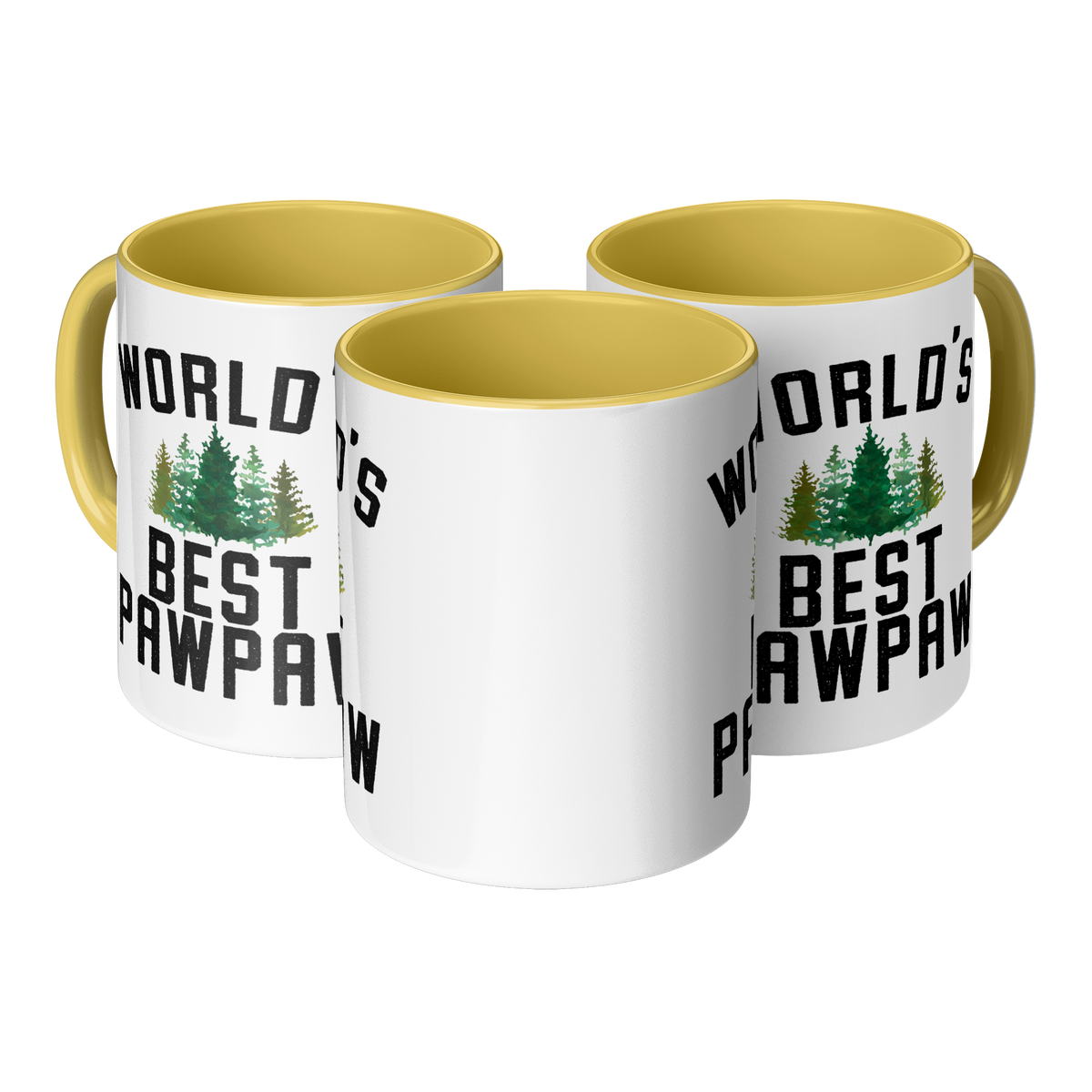 Worlds_Best_Pawpaw_Coffee_Mug_3pc_Triangle_Mockup.png_13236165