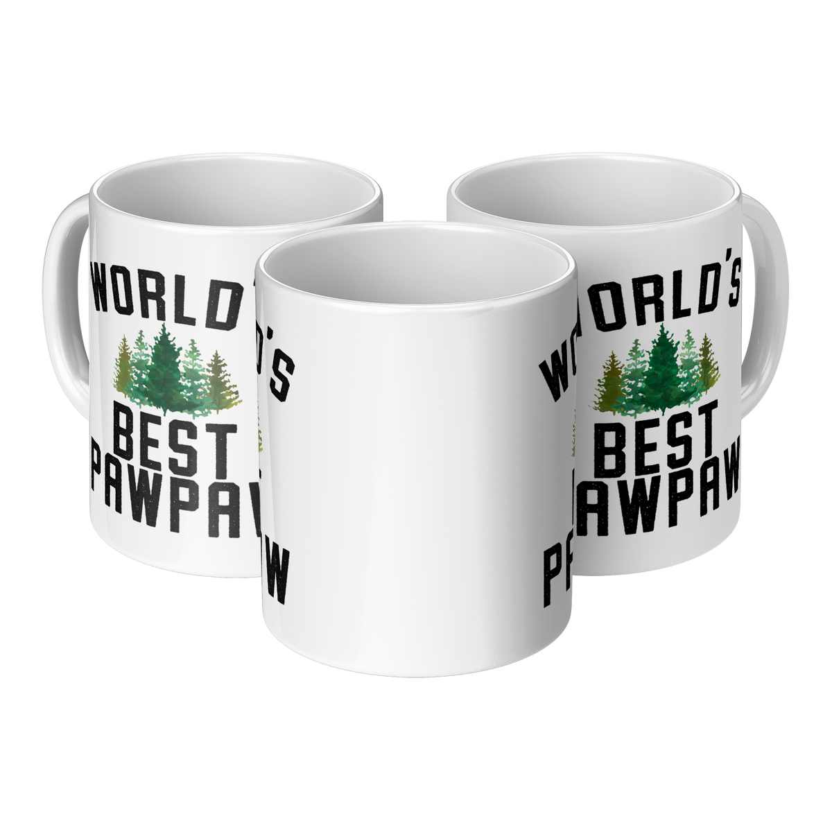 Worlds_Best_Pawpaw_Coffee_Mug_3pc_Triangle_View_Mockup.png_13236102