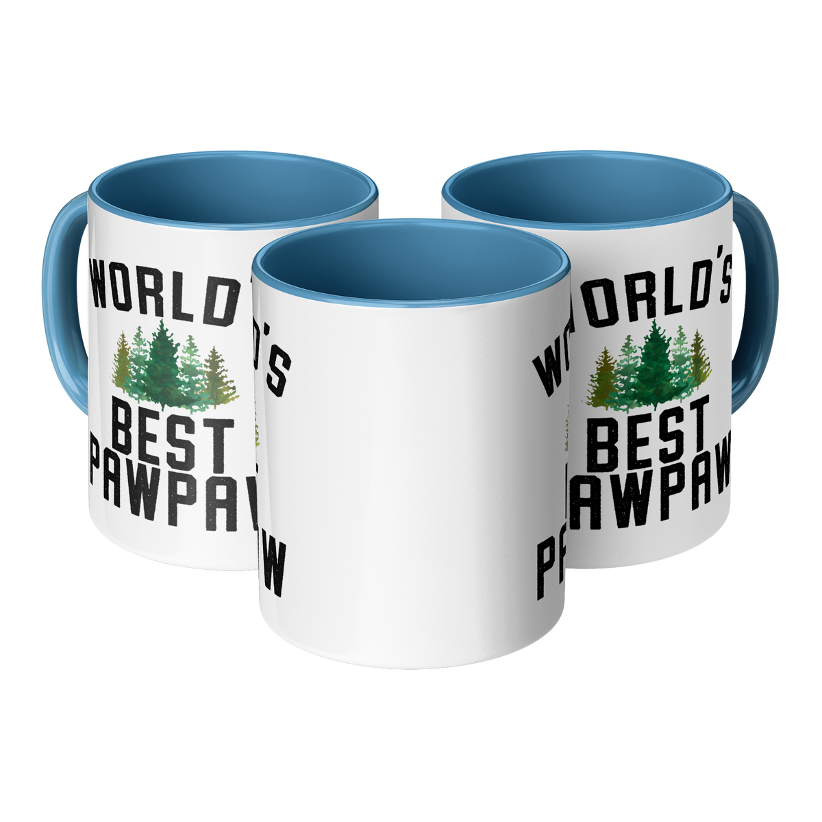 Worlds_Best_Pawpaw_Coffee_Mug_3pc_Triangle_View_Mockup.png_13236122