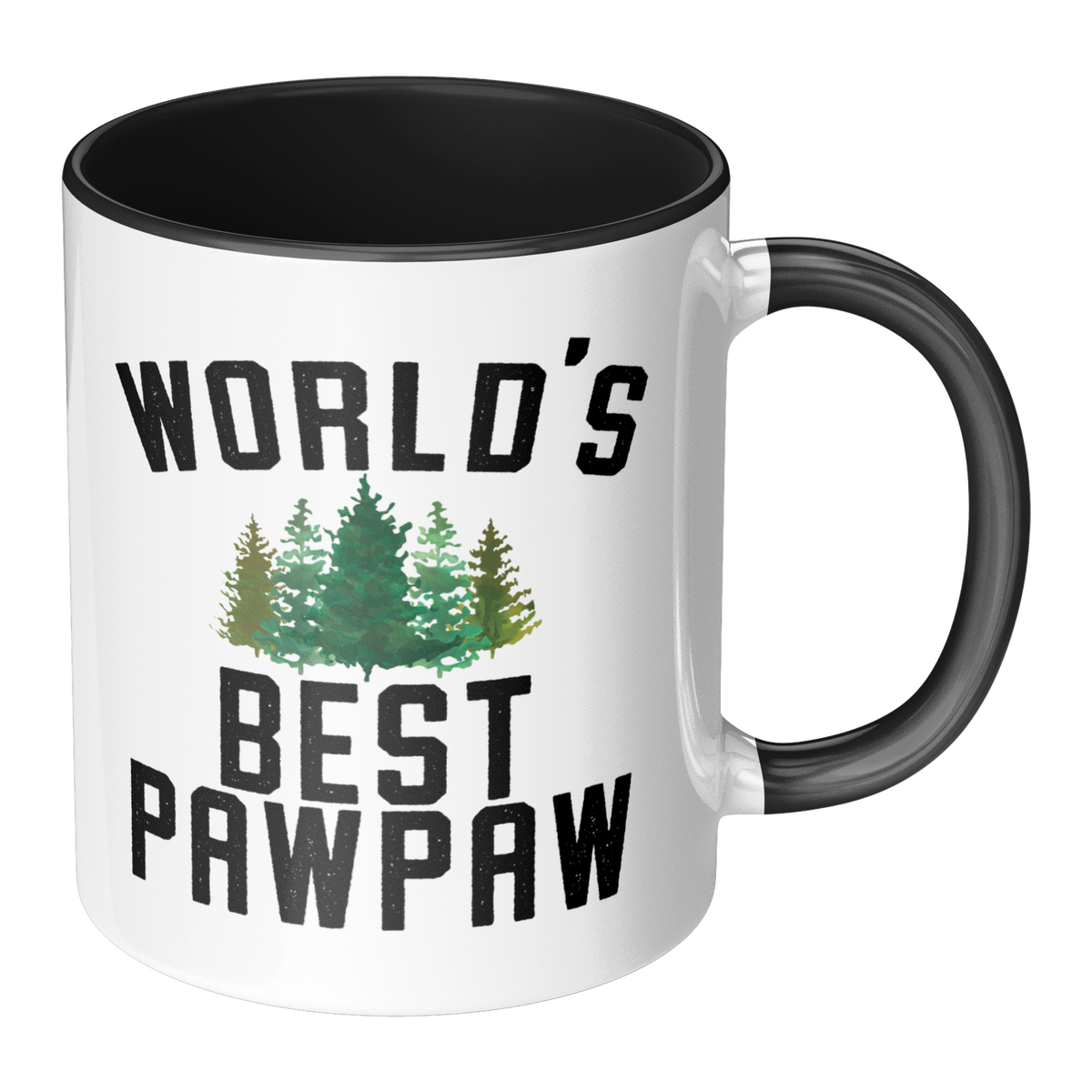 Worlds_Best_Pawpaw_Coffee_Mug_Accent_Mug_RH_Main_Mockup.png_13236150