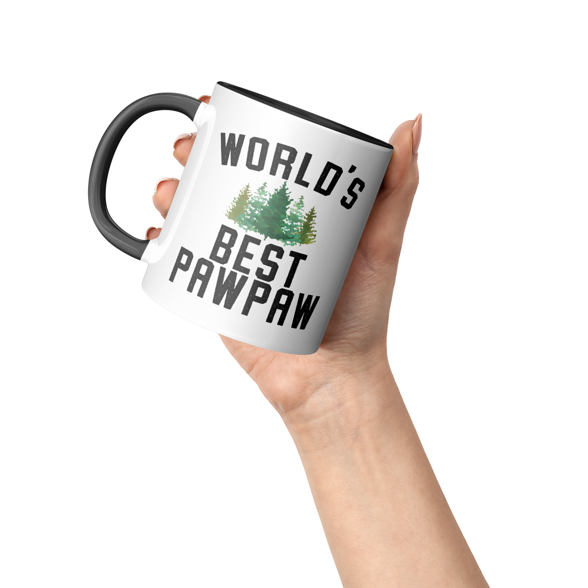 Worlds_Best_Pawpaw_Coffee_Mug_Accent_Mug_Raised_Hand_LH_Mockup.png_13236148