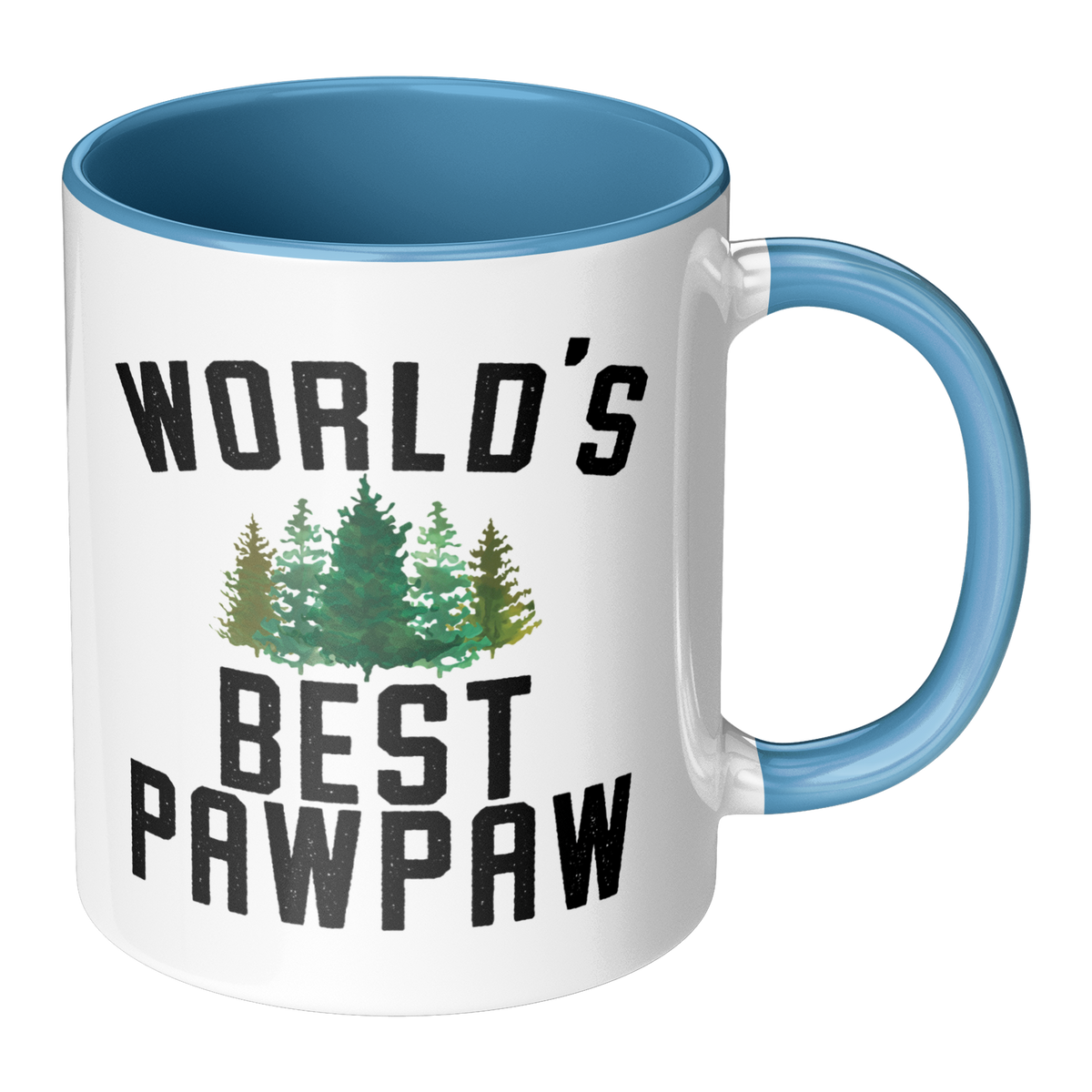 Worlds_Best_Pawpaw_Coffee_Mug_Blue_Accent_RH_Main_Mockup.png_13236130