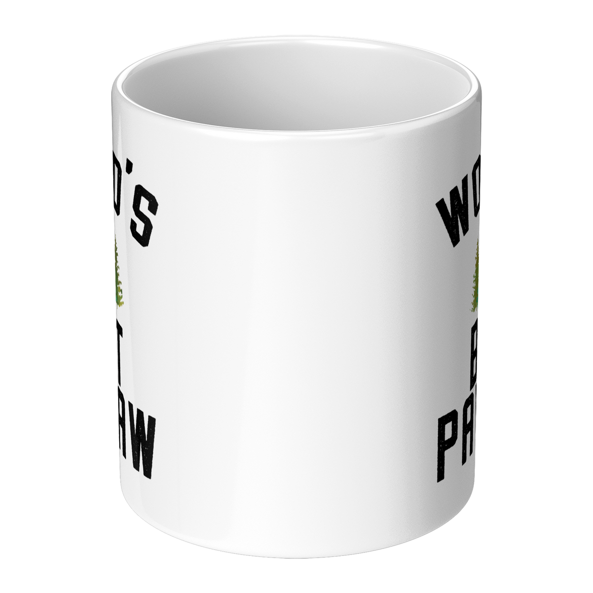 Worlds_Best_Pawpaw_Coffee_Mug_Center_Main_Mockup.png_13236103