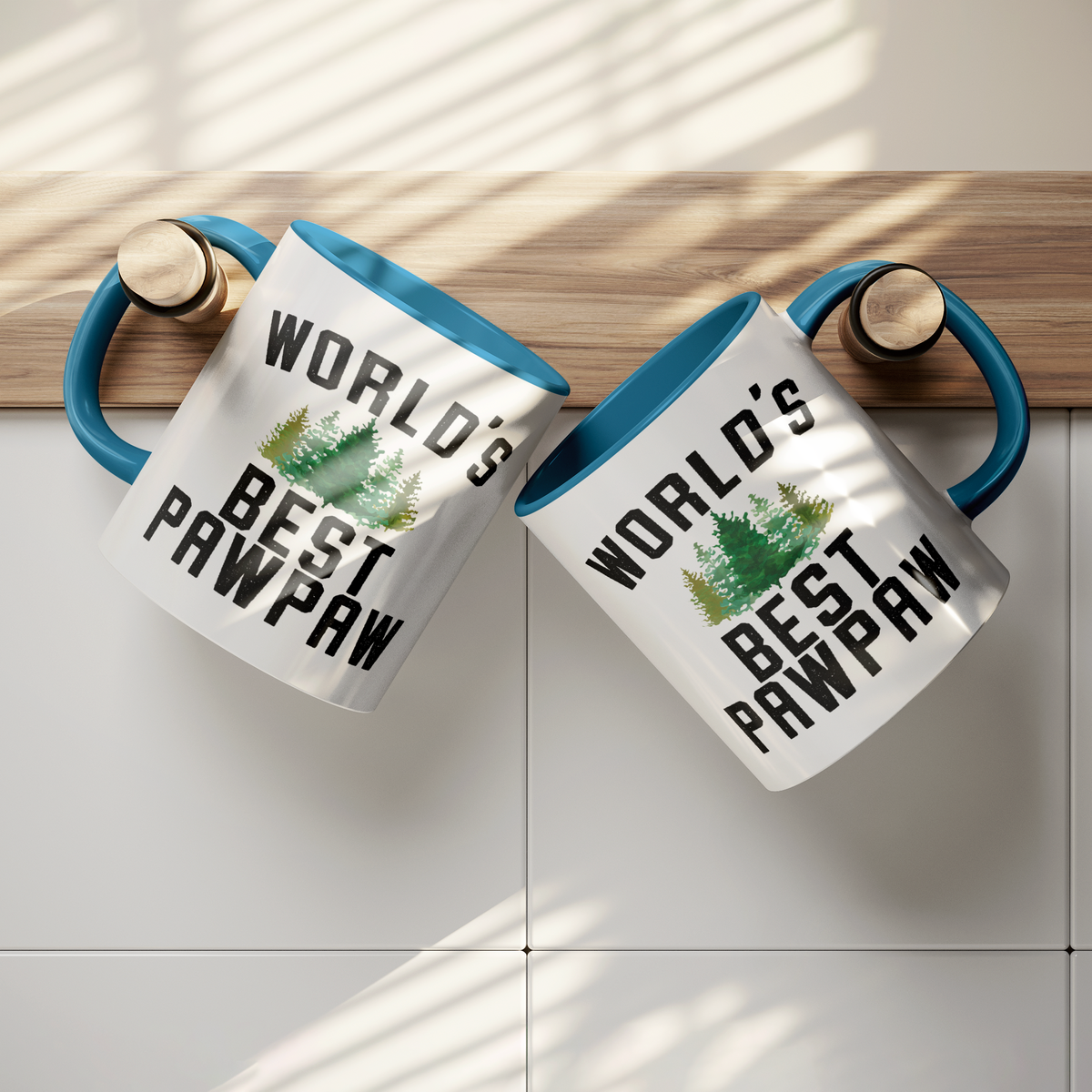 Worlds_Best_Pawpaw_Coffee_Mug_Hanging_Mugs_Mockup.png_13236125
