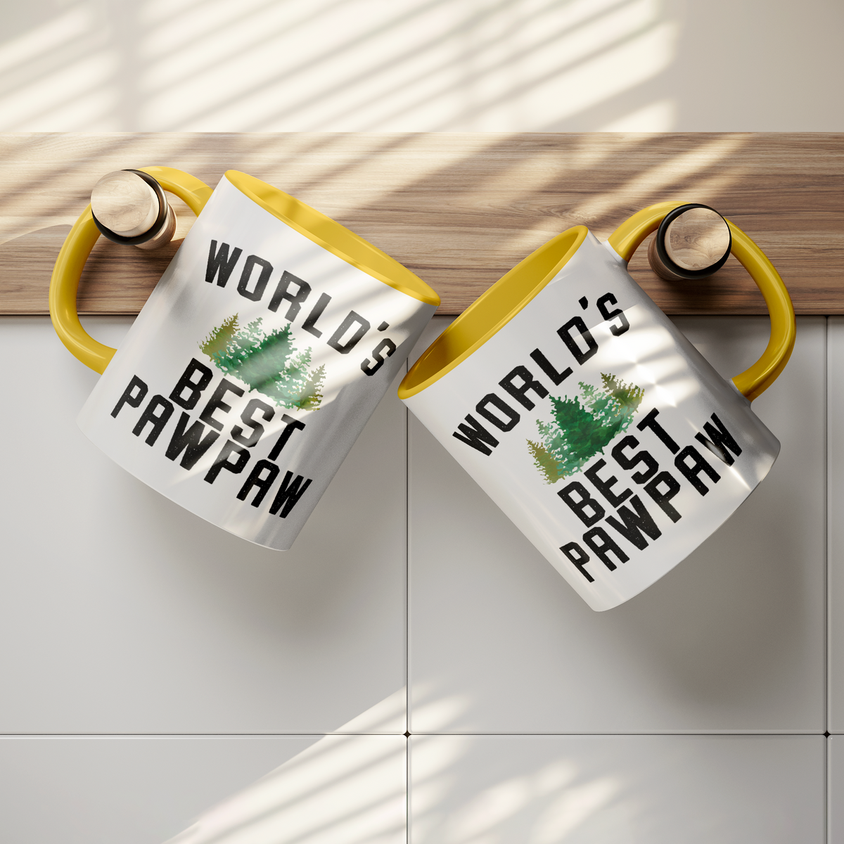 Worlds_Best_Pawpaw_Coffee_Mug_Hanging_Mugs_Mockup.png_13236166