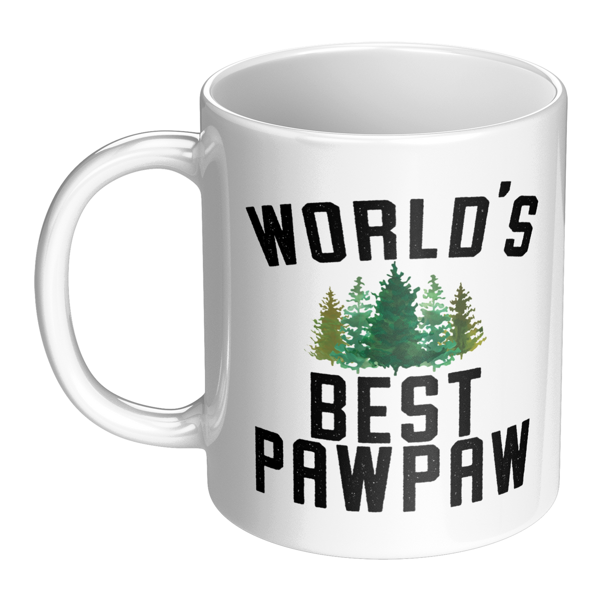 Worlds_Best_Pawpaw_Coffee_Mug_LH_Main_Mockup.png_13236104