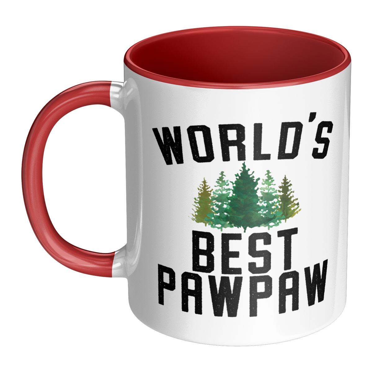 Worlds_Best_Pawpaw_Coffee_Mug_LH_Main_Mockup.png_13236114