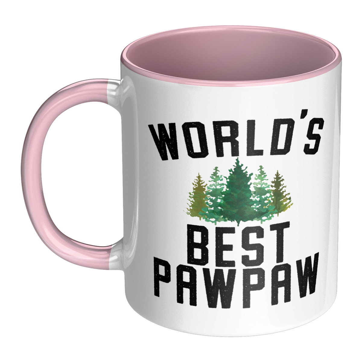 Worlds_Best_Pawpaw_Coffee_Mug_LH_Main_Mockup.png_13236134