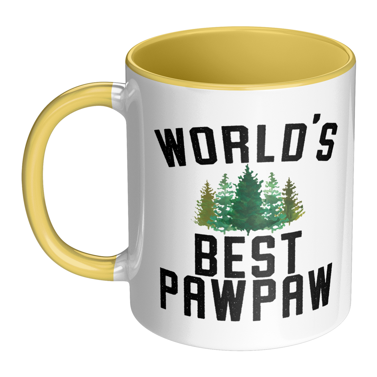 Worlds_Best_Pawpaw_Coffee_Mug_LH_Main_Mockup.png_13236162