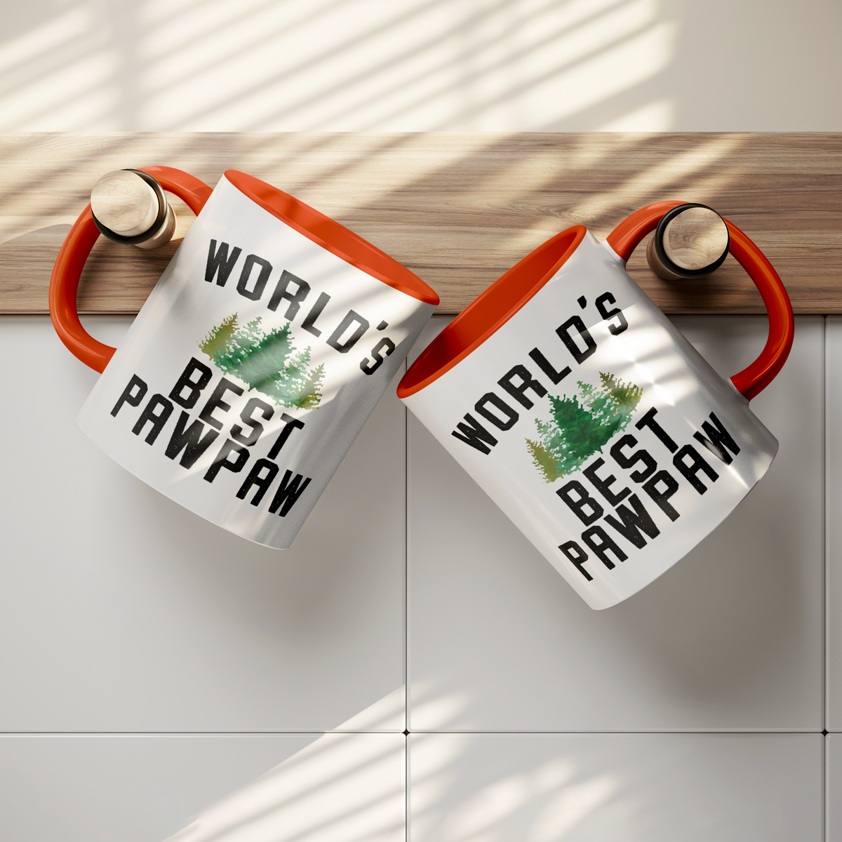 Worlds_Best_Pawpaw_Coffee_Mug_Lifestyle_Hanging_Mockup.png_13236156