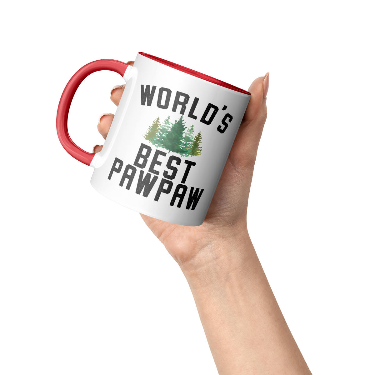 Worlds_Best_Pawpaw_Coffee_Mug_Lifestyle_Raised_Hand_Mockup.png_13236118