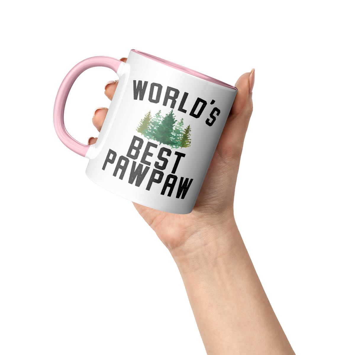 Worlds_Best_Pawpaw_Coffee_Mug_Lifestyle_Raised_Hand_Mockup.png_13236138
