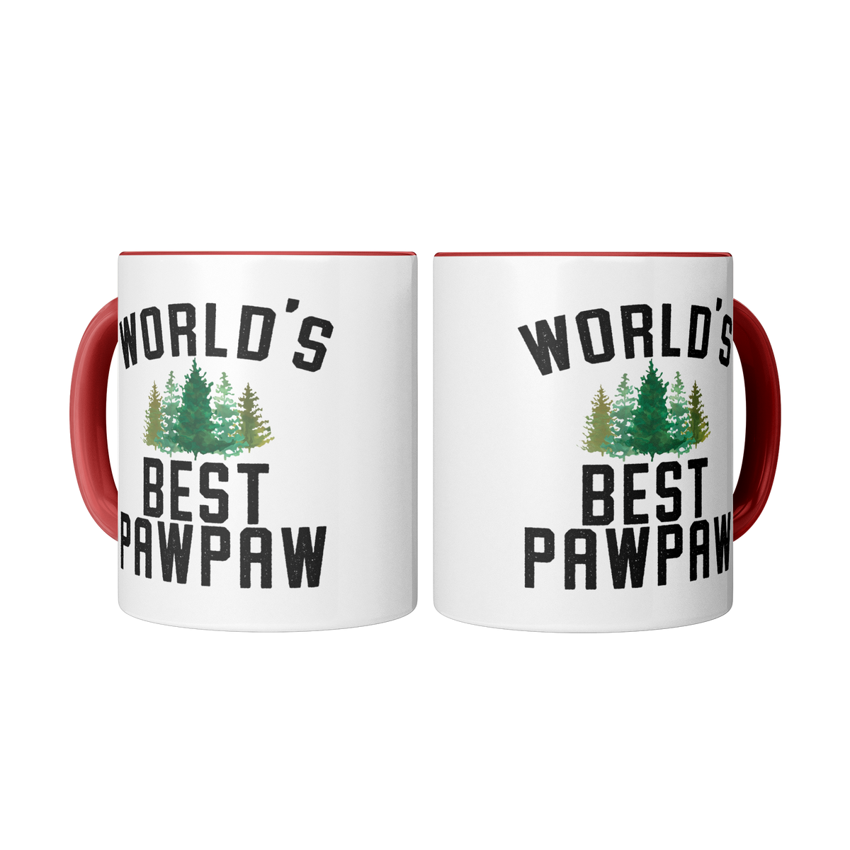 Worlds_Best_Pawpaw_Coffee_Mug_Mug_2_Center_Mockup.png_13236111