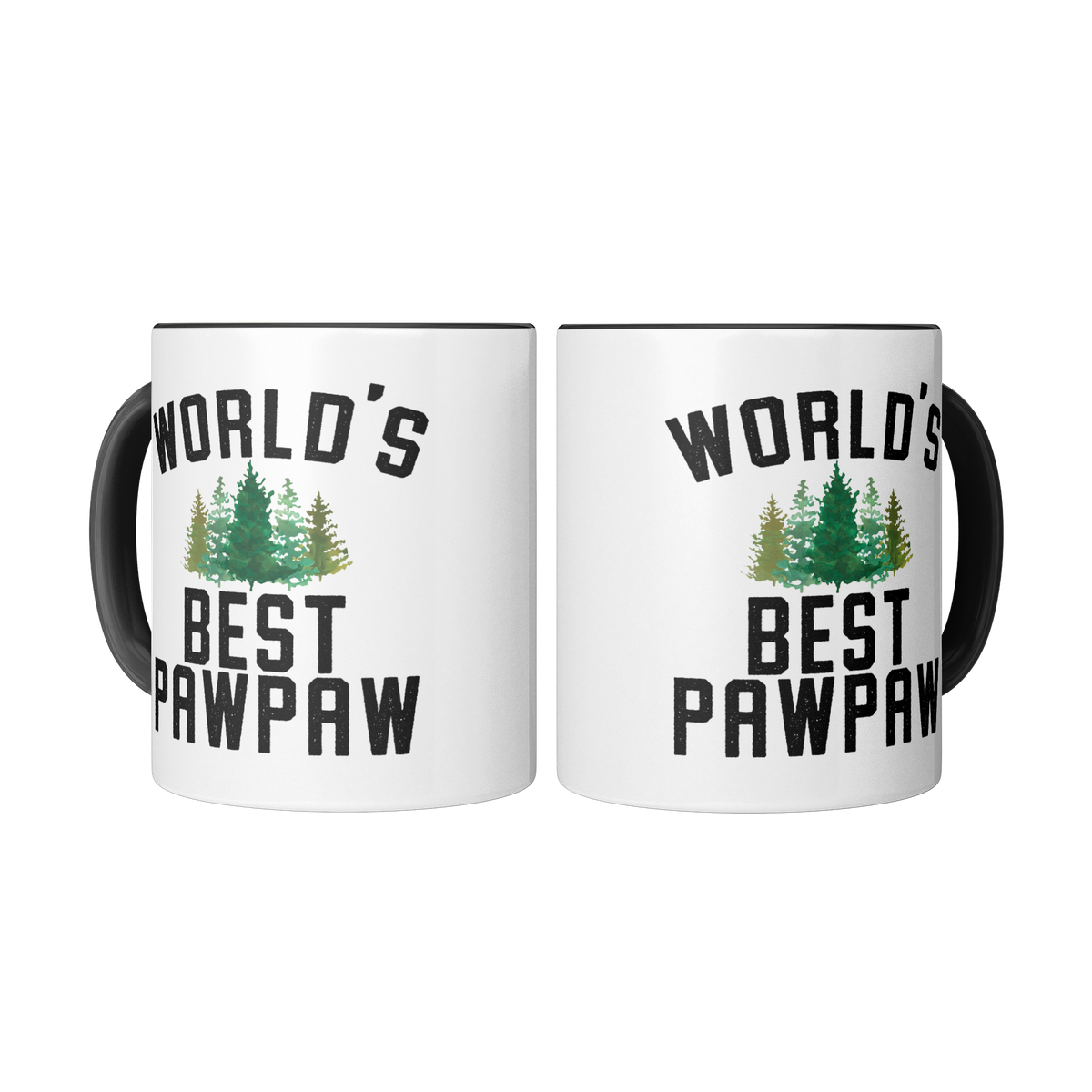 Worlds_Best_Pawpaw_Coffee_Mug_Mug_2_Mugs_Center_Mockup.png_13236141