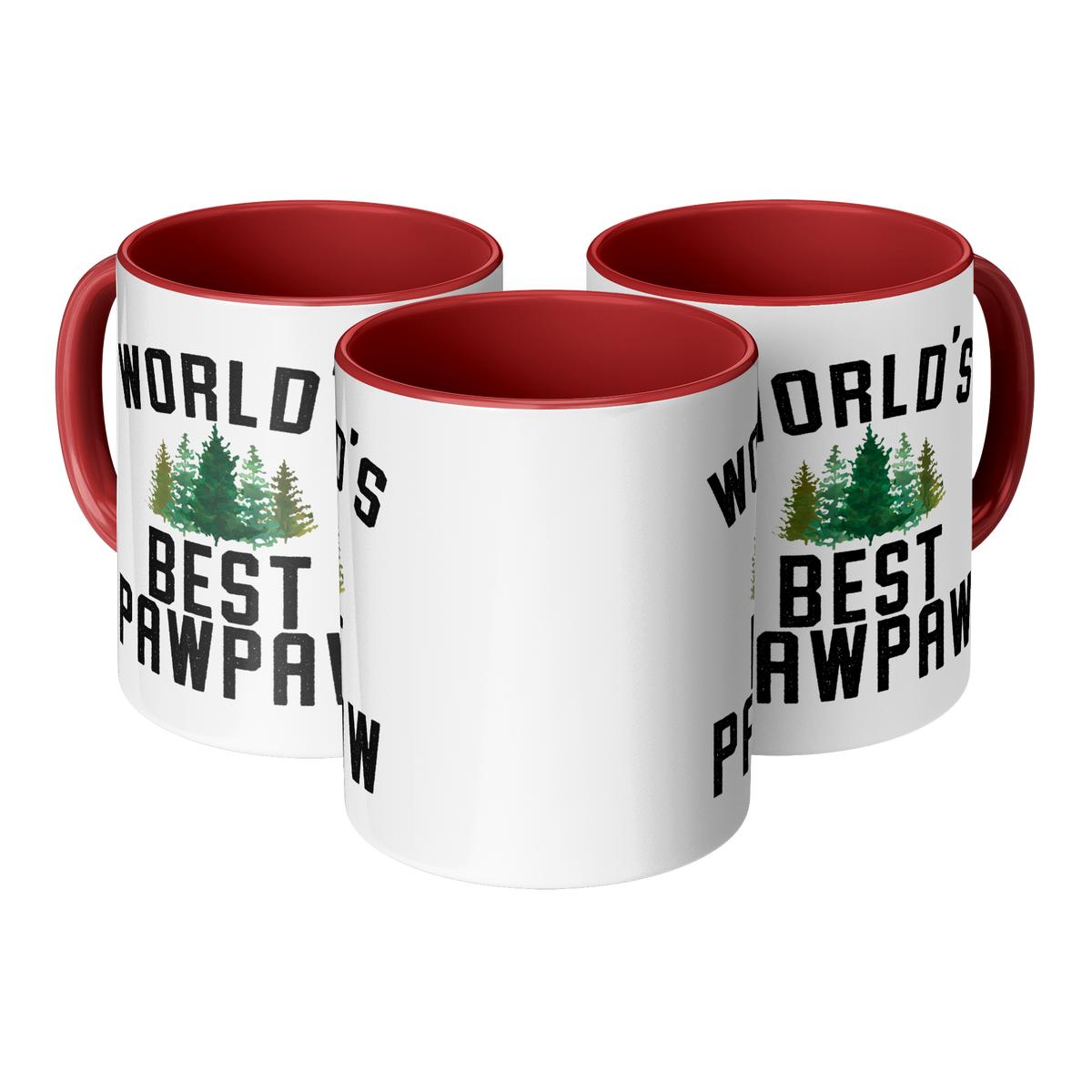Worlds_Best_Pawpaw_Coffee_Mug_Mug_3pc_Triangle_Mockup.png_13236112