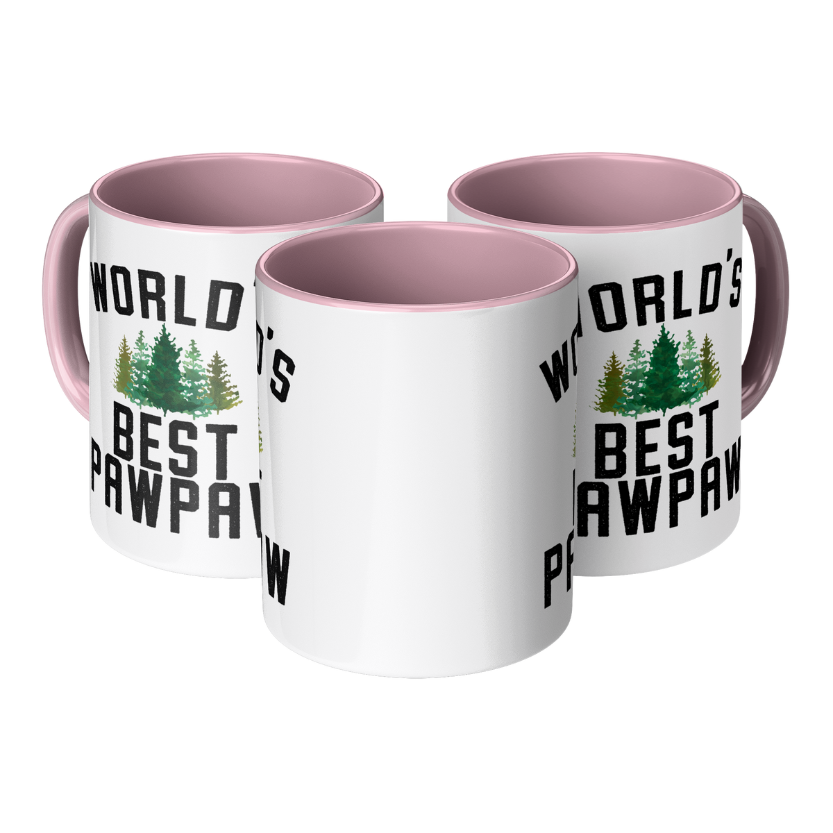 Worlds_Best_Pawpaw_Coffee_Mug_Mug_3pc_Triangle_Mockup.png_13236132
