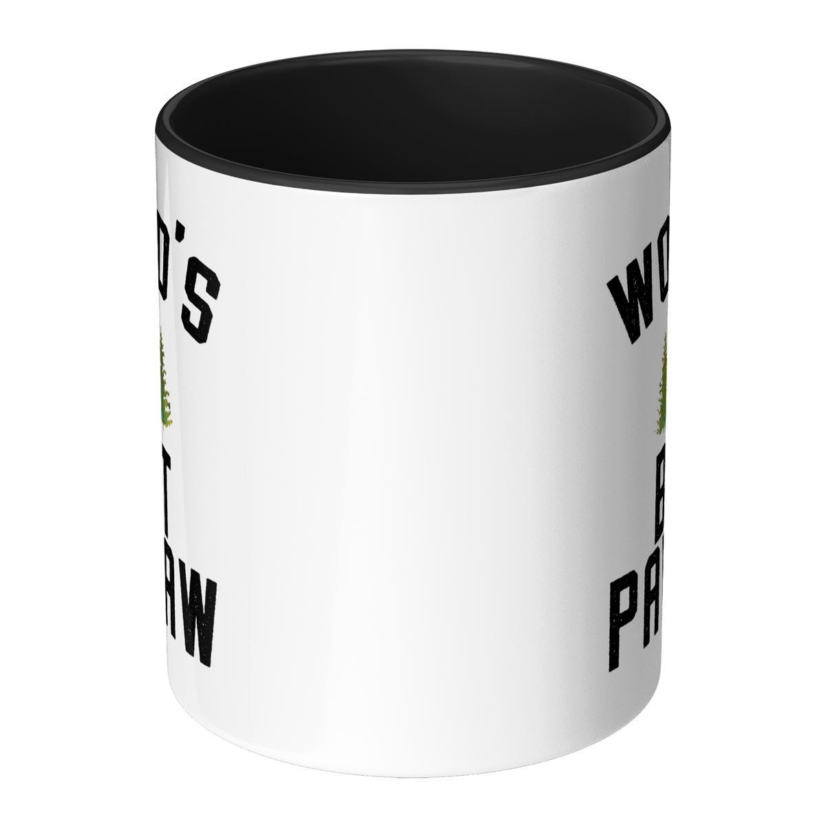 Worlds_Best_Pawpaw_Coffee_Mug_Mug_Center_Main_Mockup.png_13236143
