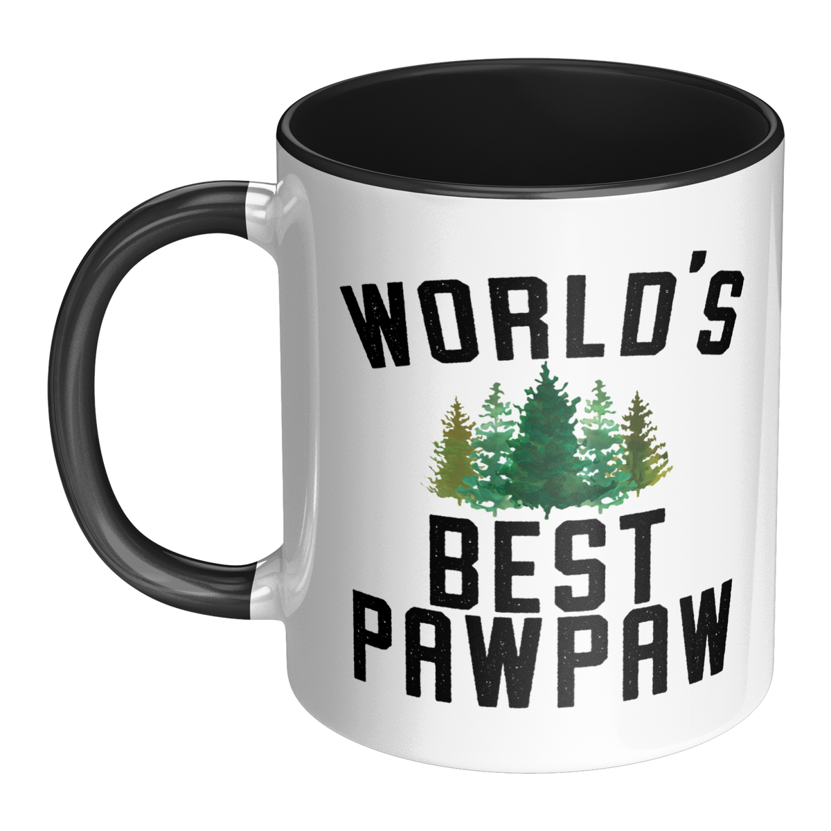 Worlds_Best_Pawpaw_Coffee_Mug_Mug_LH_Main_Mockup.png_13236144