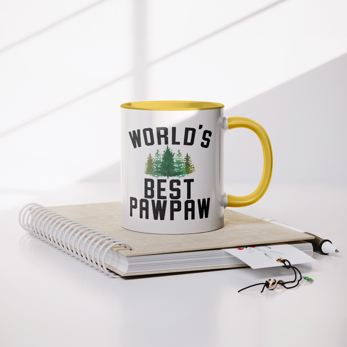 Worlds_Best_Pawpaw_Coffee_Mug_Notebook_Mockup.png_13236167