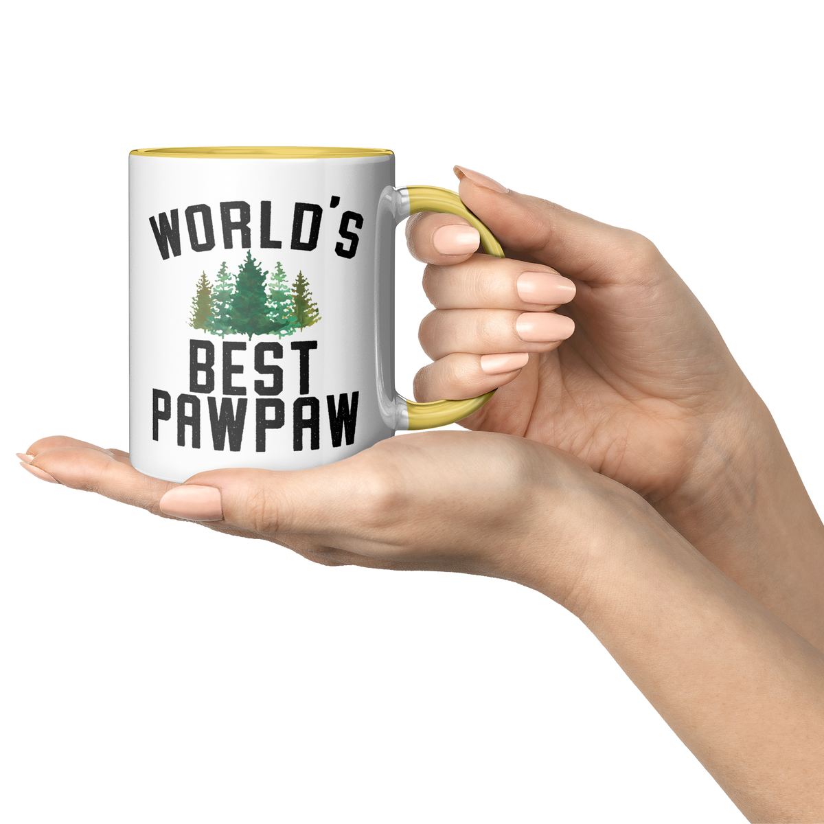 Worlds_Best_Pawpaw_Coffee_Mug_Presentation_Mockup.png_13236168
