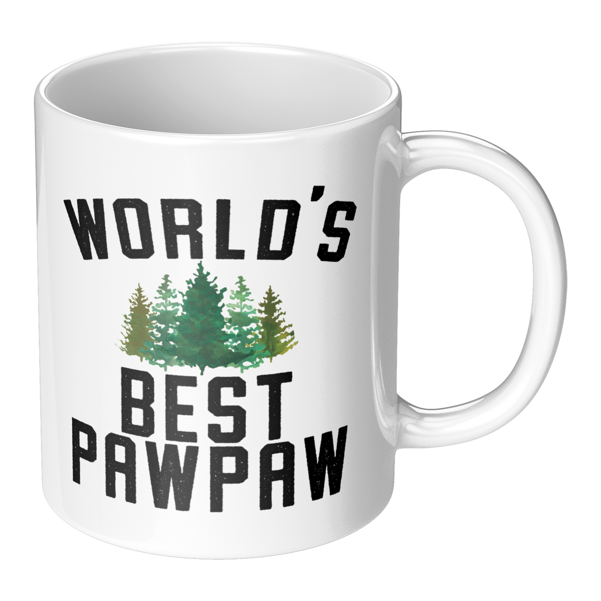Worlds_Best_Pawpaw_Coffee_Mug_RH_Main_Mockup.png_13236110
