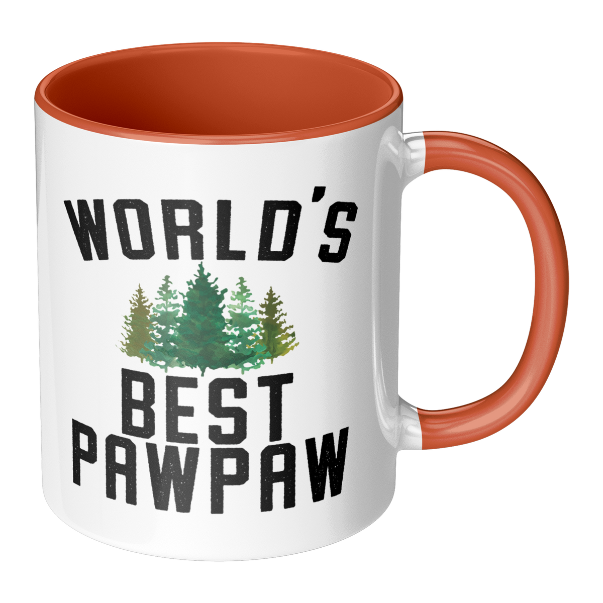 Worlds_Best_Pawpaw_Coffee_Mug_RH_Main_Mockup.png_13236151
