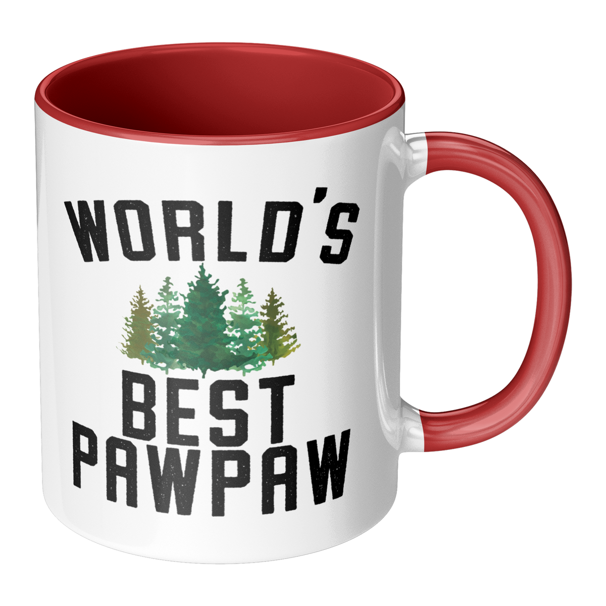 Worlds_Best_Pawpaw_Coffee_Mug_RH_Main_Mockup.png_13236120