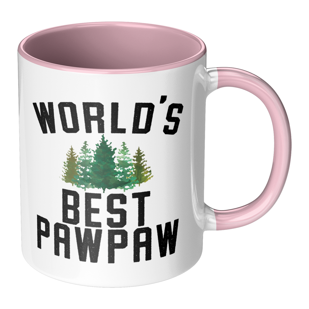 Worlds_Best_Pawpaw_Coffee_Mug_RH_Main_Mockup.png_13236140