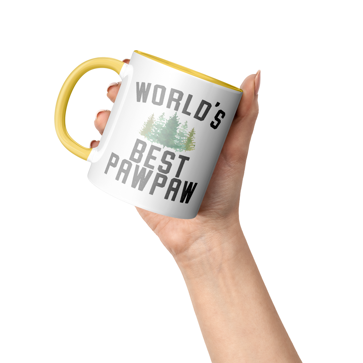 Worlds_Best_Pawpaw_Coffee_Mug_Raised_Hand_Mockup.png_13236169