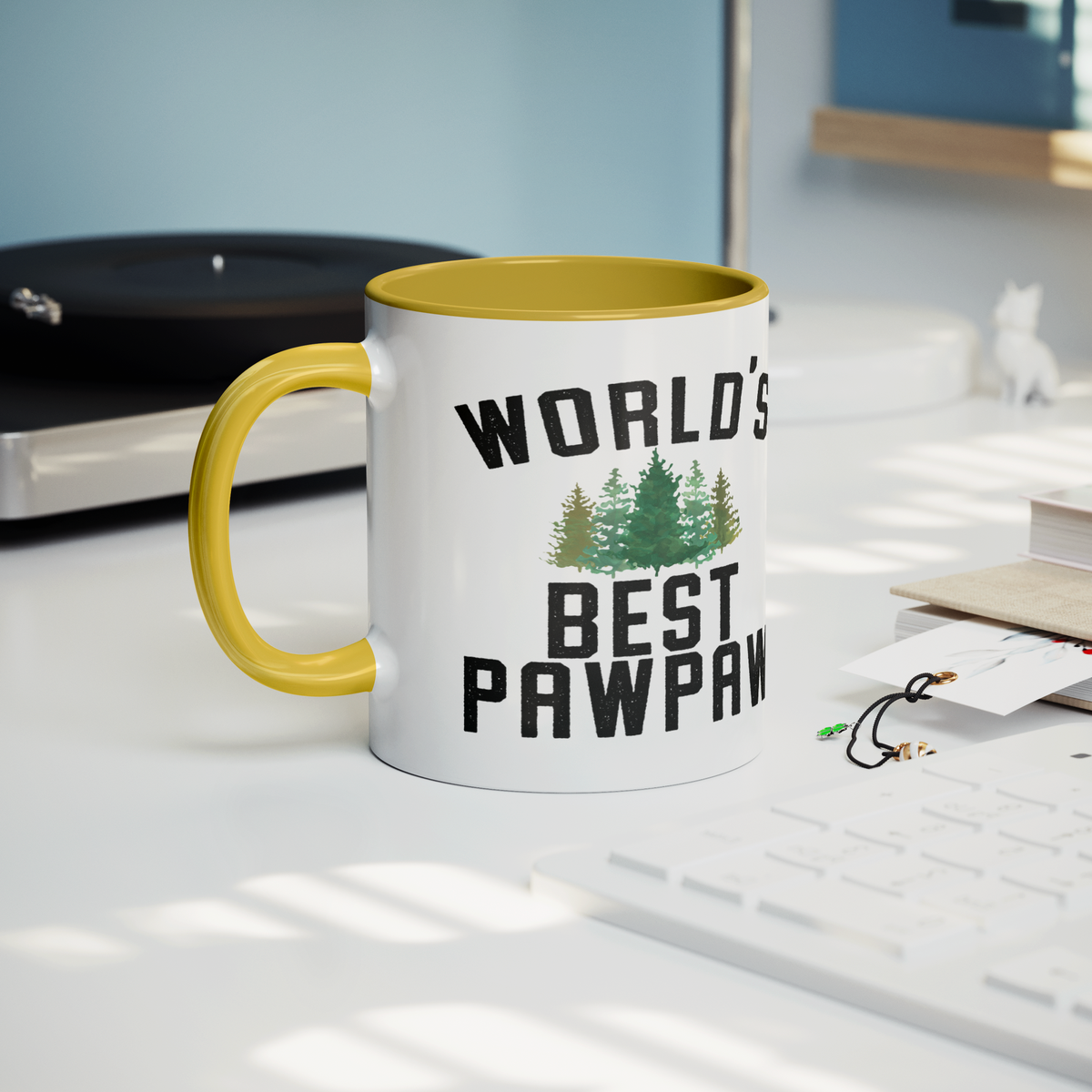 Worlds_Best_Pawpaw_Coffee_Mug_Record_Player_Mockup.png_13236170
