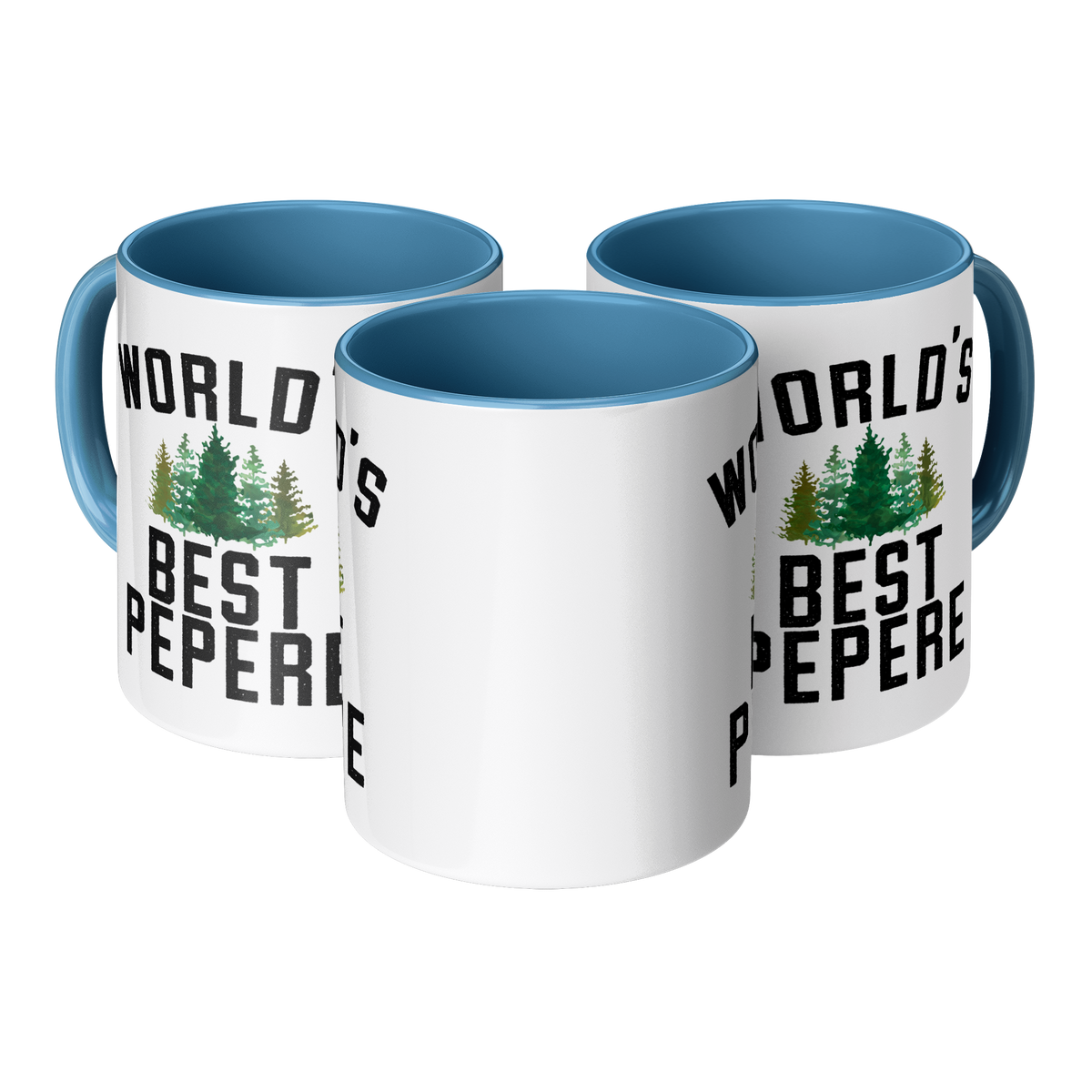 Worlds_Best_Pepere_Forest_Coffee_Mug_3pc_Triangle_View_Mockup.png_13358184