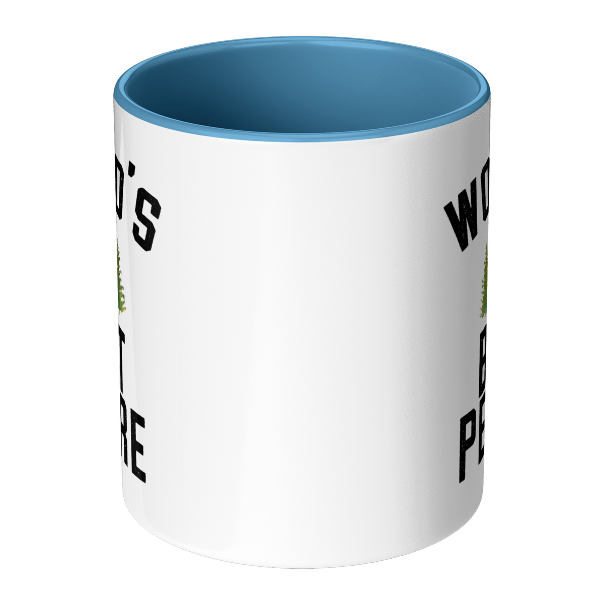 Worlds_Best_Pepere_Forest_Coffee_Mug_Center_Main_Mockup.png_13358185