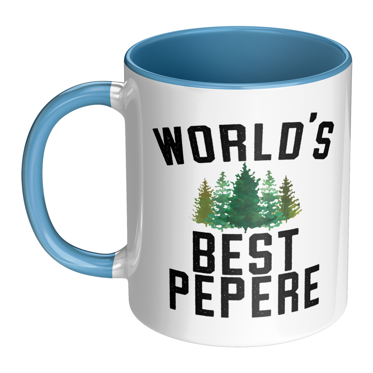 Worlds_Best_Pepere_Forest_Coffee_Mug_LH_Main_Mockup.png_13358186