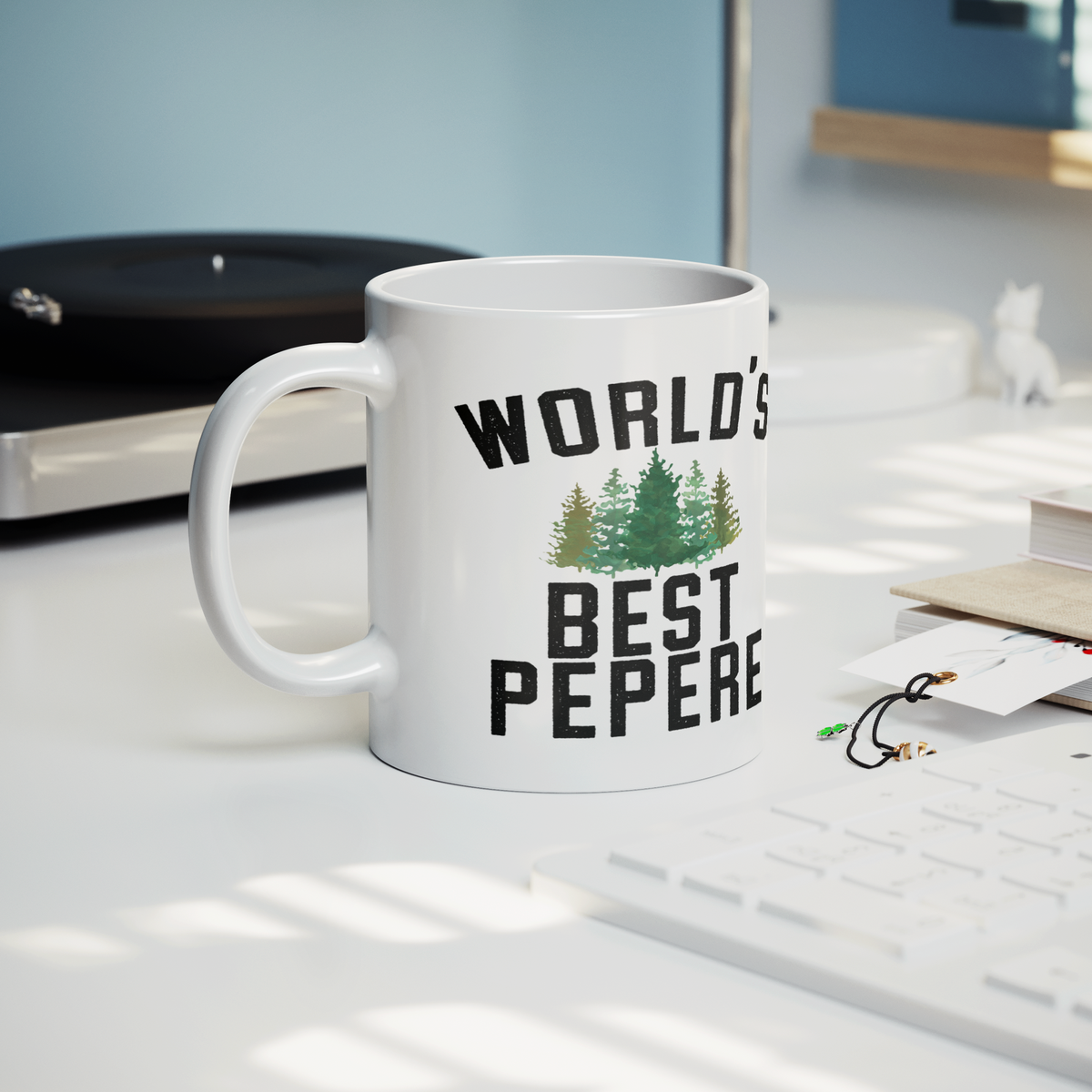 Worlds_Best_Pepere_Forest_Coffee_Mug_Lifestyle_Record_Player_Mockup.png_13358171
