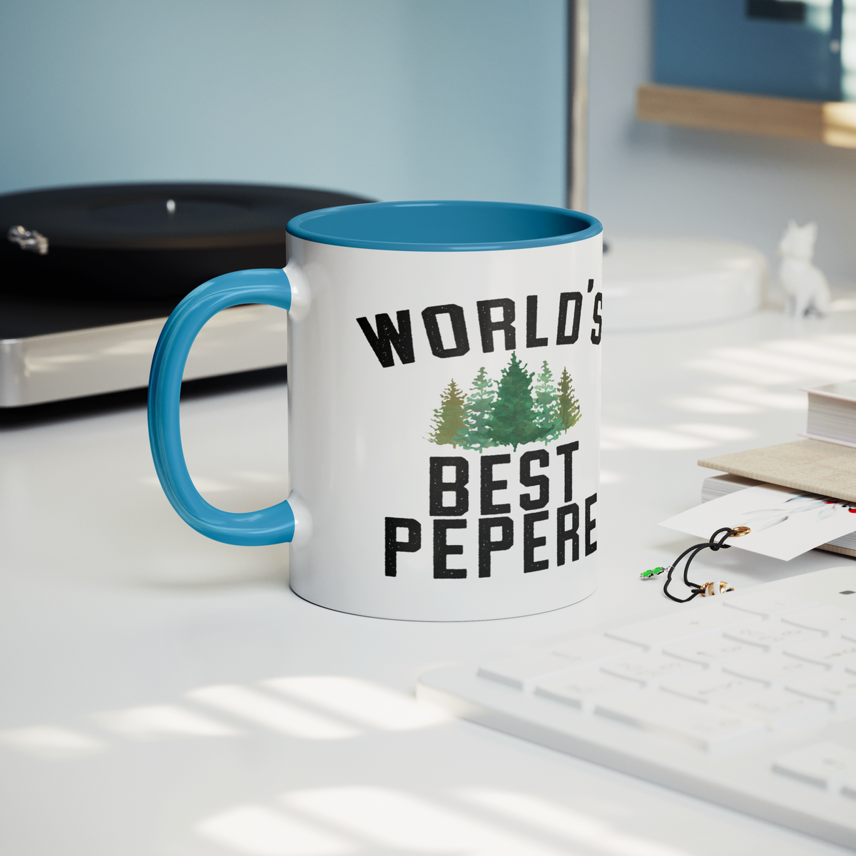 Worlds_Best_Pepere_Forest_Coffee_Mug_Lifestyle_Record_Player_Mockup.png_13358191