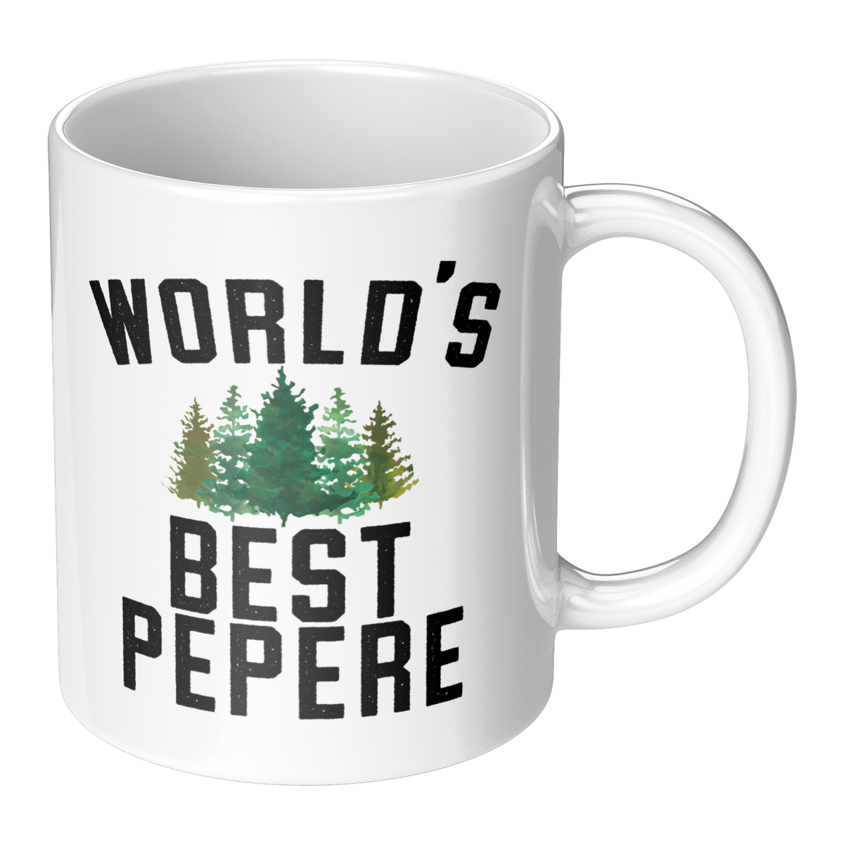 Worlds_Best_Pepere_Forest_Coffee_Mug_RH_Main_Mockup.png_13358172