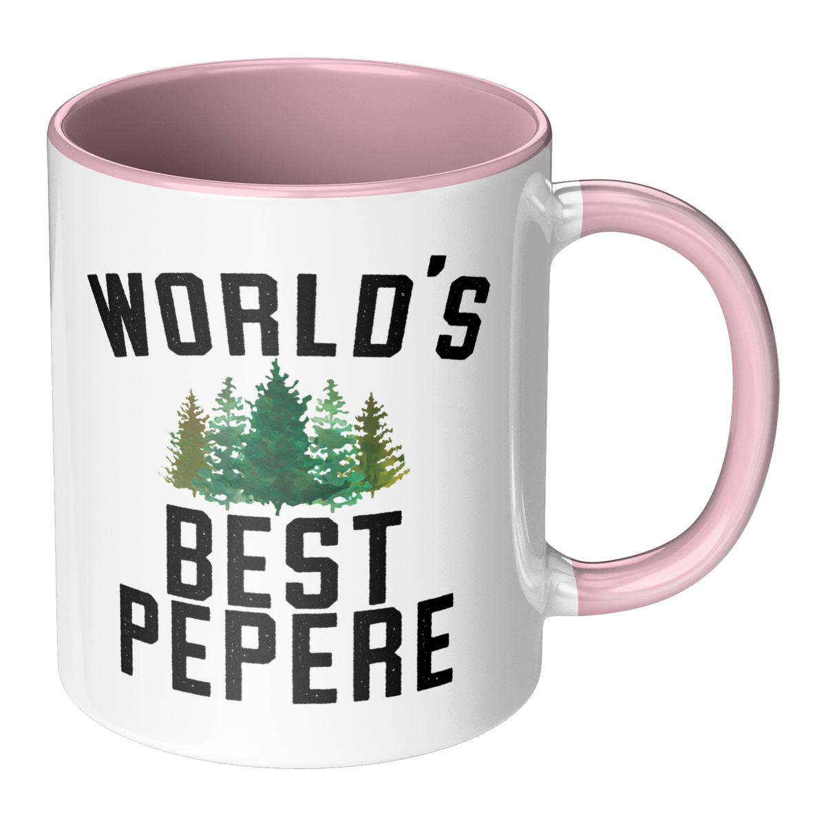 Worlds_Best_Pepere_Forest_Coffee_Mug_RH_Main_Mockup.png_13358202