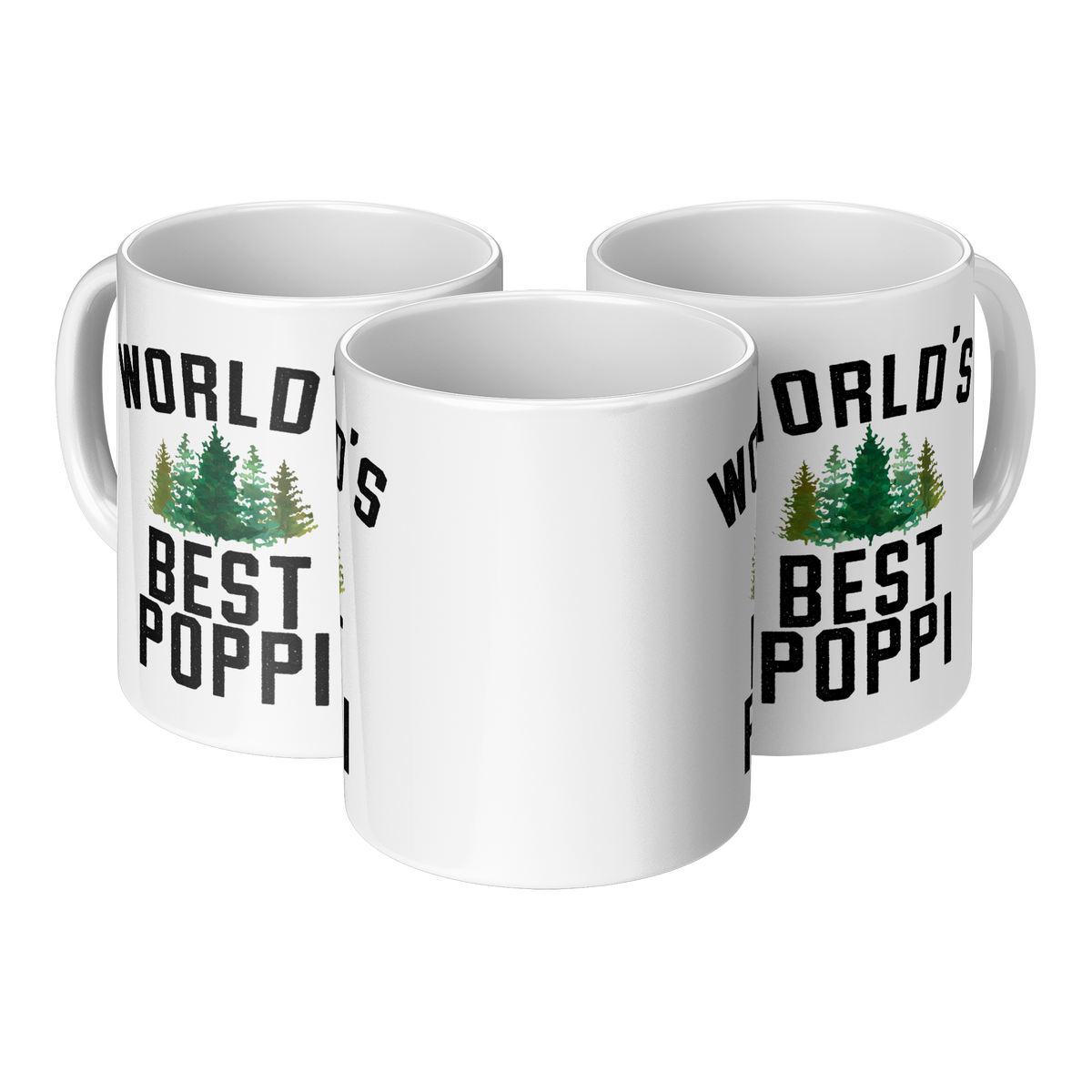 Worlds_Best_Poppi_Forest_Coffee_Mug_3pc_Triangle_View_Mockup.png_13293194