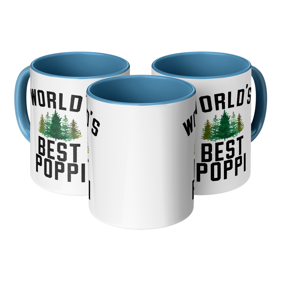 Worlds_Best_Poppi_Forest_Coffee_Mug_3pc_Triangle_View_Mockup.png_13293214