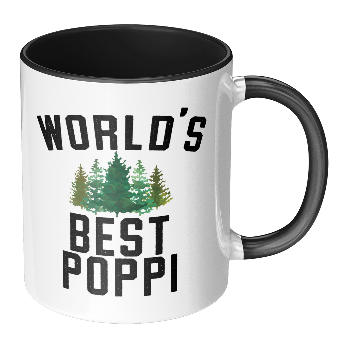 Worlds_Best_Poppi_Forest_Coffee_Mug_Accent_Mug_RH_Main_Mockup.png_13293242