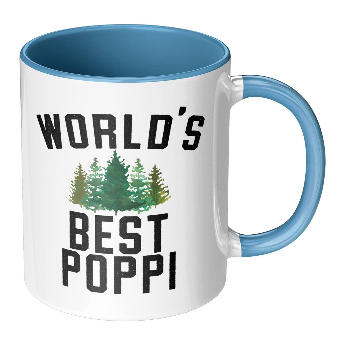 Worlds_Best_Poppi_Forest_Coffee_Mug_Blue_Accent_RH_Main_Mockup.png_13293222
