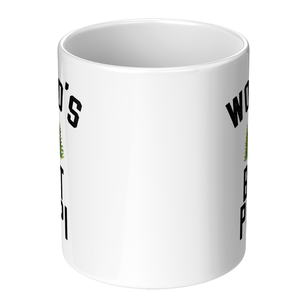 Worlds_Best_Poppi_Forest_Coffee_Mug_Center_Main_Mockup.png_13293195